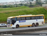 Trans Brasil > TCB - Transporte Coletivo Brasil 2340 na cidade de Sumaré, São Paulo, Brasil, por Jacy Emiliano. Número da foto: #13300178.