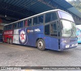 Friburguense Atlético Clube 001 na cidade de Nova Friburgo, Rio de Janeiro, Brasil, por Marcus Vinicius Lemmeck Guimarães Folly. Número da foto: #13300050.