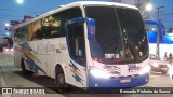TS Turismo 30082041 na cidade de Fortaleza, Ceará, Brasil, por Bernardo Pinheiro de Sousa. Número da foto: #13299748.