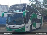 Comércio e Transportes Boa Esperança 7525 na cidade de Xinguara, Pará, Brasil, por Misael Rosa Souza. Número da foto: #13299819.