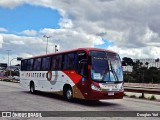 Pai Eterno Turismo 013 na cidade de Contagem, Minas Gerais, Brasil, por Douglas Yuri. Número da foto: #13299912.