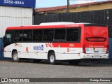 Real Alagoas de Viação 4506 na cidade de Maceió, Alagoas, Brasil, por Rodrigo Fonseca. Número da foto: #13302122.