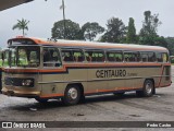 Centauro Turismo 900 na cidade de Conselheiro Lafaiete, Minas Gerais, Brasil, por Pedro Castro. Número da foto: #13301069.