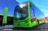 Marcopolo ATTIVI INTEGRAL na cidade de Brasília, Distrito Federal, Brasil, por Carlos Júnior. Número da foto: #13300497.