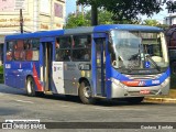 Viação Arujá 39.568 na cidade de Arujá, São Paulo, Brasil, por Gustavo  Bonfate. Número da foto: #13301414.