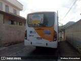 Cidade das Hortênsias 3014 na cidade de Petrópolis, Rio de Janeiro, Brasil, por Matheus Massambani. Número da foto: #13300247.
