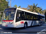 Next Mobilidade - ABC Sistema de Transporte 5421 na cidade de São Bernardo do Campo, São Paulo, Brasil, por Matheus Ribeiro. Número da foto: #13302131.