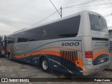 Centauro Turismo 5000 na cidade de Belo Horizonte, Minas Gerais, Brasil, por Pedro Castro. Número da foto: #13300803.
