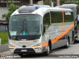Trans Vip Transportes e Turismo 9031 na cidade de Barueri, São Paulo, Brasil, por Lucas Weber Calizario. Número da foto: #13301488.