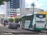 Comércio e Transportes Boa Esperança 4644 na cidade de Belém, Pará, Brasil, por Erwin Di Tarso. Número da foto: #13302302.
