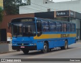 Escolares 6247 na cidade de Ecoporanga, Espírito Santo, Brasil, por Gean Lucas. Número da foto: #13299901.