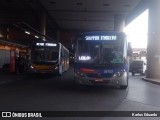 Vipol Transportes Rodoviários - TIPBUS - Transportes Intermunicipal 36.153 na cidade de São Paulo, São Paulo, Brasil, por Karlos Eduardo. Número da foto: #13299655.