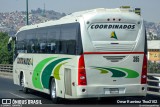 Servicios Coordinados 395 na cidade de Tlalnepantla de Baz, Estado de México, México, por Omar Ramírez Thor2102. Número da foto: #13300911.