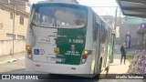 Move 5 5085 na cidade de São Paulo, São Paulo, Brasil, por Murillo Salvatierra. Número da foto: #13301036.