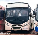 L&L Locadora de Veículos 0630 na cidade de Poço Redondo, Sergipe, Brasil, por Gustavo Vieira. Número da foto: #13299736.