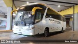 RodeRotas - Rotas de Viação do Triângulo 1108 na cidade de Araraquara, São Paulo, Brasil, por Brian Barbosa. Número da foto: #13300016.