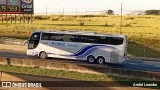 Sonia Turismo 912 na cidade de Limeira, São Paulo, Brasil, por André Leandro. Número da foto: #13301571.