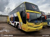 LJ Turismo 2018 na cidade de Goiás, Goiás, Brasil, por José Roberto. Número da foto: #13300433.