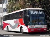 Fala Brasil 5000 na cidade de Embu das Artes, São Paulo, Brasil, por Josivaldo Oliveira. Número da foto: #13300954.