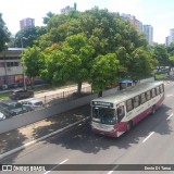 Guajará AI-30605 na cidade de Belém, Pará, Brasil, por Erwin Di Tarso. Número da foto: #13302296.