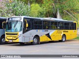 Sancetur - Sou Atibaia 24169 na cidade de Atibaia, São Paulo, Brasil, por Guilherme Estevan. Número da foto: #13301884.