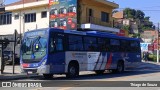 Empresa de Transportes Mairiporã 39.212 na cidade de Franco da Rocha, São Paulo, Brasil, por Thiago de Souza. Número da foto: #13299703.