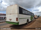 Nenê Turismo 8212 na cidade de Taiobeiras, Minas Gerais, Brasil, por Jean Carlos. Número da foto: #13301343.