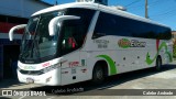 Elicen Tur > Nova Elicen 3005 na cidade de Duque de Caxias, Rio de Janeiro, Brasil, por Calebe Andrade. Número da foto: #13301843.
