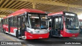 Himalaia Transportes > Ambiental Transportes Urbanos 4 1521 na cidade de São Paulo, São Paulo, Brasil, por Murillo Salvatierra. Número da foto: #13301041.