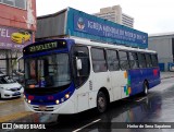 BR7 Mobilidade 1577 na cidade de São Bernardo do Campo, São Paulo, Brasil, por Heitor de Sena Sapaterro. Número da foto: #13301445.