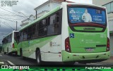 Expresso Maringá São José dos Campos 3272 na cidade de São José dos Campos, São Paulo, Brasil, por Paulo Rafael Peixoto. Número da foto: #13299654.