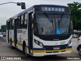 Empresa de Transportes Nova Marambaia AT-237 na cidade de Belém, Pará, Brasil, por Adryan Sálomo. Número da foto: #13300454.