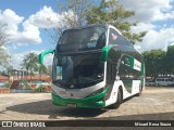 Comércio e Transportes Boa Esperança 7414 na cidade de Xinguara, Pará, Brasil, por Misael Rosa Souza. Número da foto: #13301224.