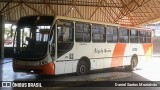 Rápido Goiás 1299 na cidade de Anápolis, Goiás, Brasil, por Daniel Santos Montalvão. Número da foto: #13301287.