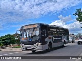 Salvadora Transportes > Transluciana 40987 na cidade de Belo Horizonte, Minas Gerais, Brasil, por Douglas Yuri. Número da foto: #13299911.