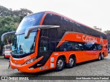 Catedral Turismo 24102 na cidade de Campinas, São Paulo, Brasil, por José Eduardo Garcia Pontual. Número da foto: #13300029.