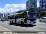 ATT - Atlântico Transportes e Turismo 8824141 na cidade de Salvador, Bahia, Brasil, por Marcos Paulo. Número da foto: #13300399.