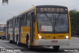 VIP - Unidade Itaim Paulista 3 1470 na cidade de São Paulo, São Paulo, Brasil, por Jean Lucas Felix. Número da foto: #13302074.