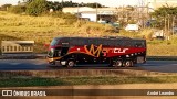 Mari Tur 2017 na cidade de Limeira, São Paulo, Brasil, por André Leandro. Número da foto: #13301605.