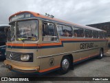 Centauro Turismo 900 na cidade de Belo Horizonte, Minas Gerais, Brasil, por Pedro Castro. Número da foto: #13300800.