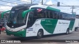 Comércio e Transportes Boa Esperança 4644 na cidade de Belém, Pará, Brasil, por Erwin Di Tarso. Número da foto: #13302301.