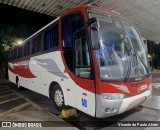 Empresa Irmãos Teixeira 52350 na cidade de Itaúna, Minas Gerais, Brasil, por Vicente de Paulo Alves. Número da foto: #13301214.