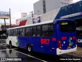 BR7 Mobilidade 899 na cidade de São Bernardo do Campo, São Paulo, Brasil, por Heitor de Sena Sapaterro. Número da foto: #13301442.
