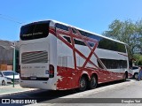 Ônibus Particulares 17044 na cidade de Bom Jesus da Lapa, Bahia, Brasil, por Douglas Yuri. Número da foto: #13301848.