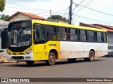 M&P Transporte 03 11 28 na cidade de Santarém, Pará, Brasil, por Erick Pedroso Neves. Número da foto: #13301005.