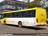 M&P Transporte 03 11 27 na cidade de Santarém, Pará, Brasil, por Erick Pedroso Neves. Número da foto: #13300992.