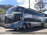 Sidtur 1495 na cidade de Ouro Preto, Minas Gerais, Brasil, por Helder José Santos Luz. Número da foto: #13300810.