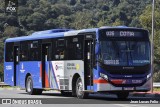 Auto Viação Bragança Metropolitana > Viação Raposo Tavares 12.2533 na cidade de Cotia, São Paulo, Brasil, por Jean Lucas Felix. Número da foto: #13301580.