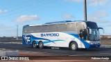 Via Barroso 1901 na cidade de Parnaíba, Piauí, Brasil, por Fabiano Araújo. Número da foto: #13301637.