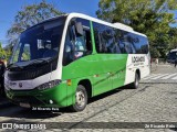 Loc Lagos Locadora e Turismo 2A73 na cidade de Petrópolis, Rio de Janeiro, Brasil, por Zé Ricardo Reis. Número da foto: #13300784.